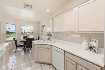 19028 N 83rd Lane, Peoria, AZ 85382 - Photo 19