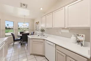 19028 N 83rd Ln, Peoria, AZ 85382 - Photo 19