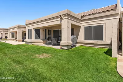 19028 N 83rd Lane, Peoria, AZ 85382 - Photo 39