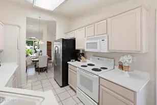 19028 N 83rd Ln, Peoria, AZ 85382 - Photo 17