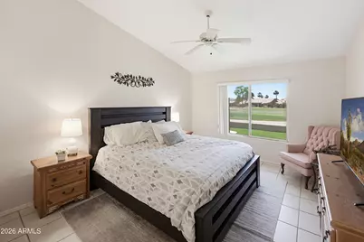 19028 N 83rd Lane, Peoria, AZ 85382 - Photo 21