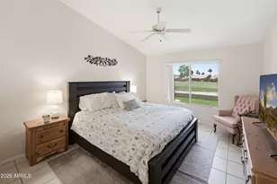 19028 N 83rd Ln, Peoria, AZ 85382 - Photo 21