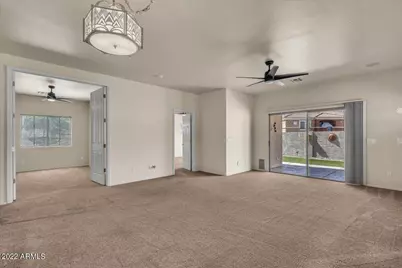 902 E Madeline Drive, Chandler, AZ 85225 - Photo 9