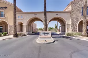 902 E Madeline Dr, Chandler, AZ 85225 - Photo 31