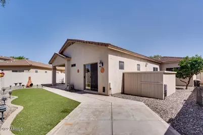 902 E Madeline Drive, Chandler, AZ 85225 - Photo 27