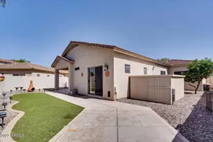 902 E Madeline Dr, Chandler, AZ 85225 - Photo 27