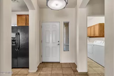 902 E Madeline Drive, Chandler, AZ 85225 - Photo 3