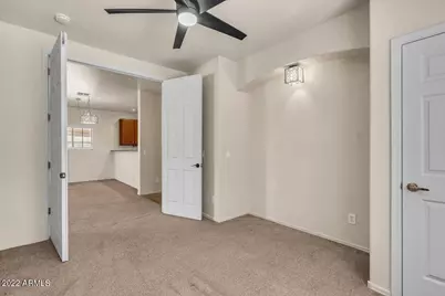 902 E Madeline Drive, Chandler, AZ 85225 - Photo 21