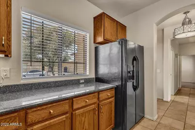 902 E Madeline Drive, Chandler, AZ 85225 - Photo 7