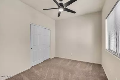 902 E Madeline Drive, Chandler, AZ 85225 - Photo 17