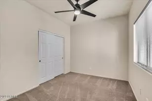 902 E Madeline Dr, Chandler, AZ 85225 - Photo 17