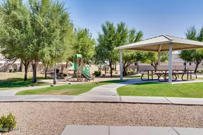 902 E Madeline Drive, Chandler, AZ 85225 - Photo 35