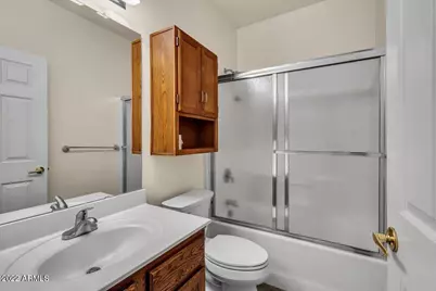902 E Madeline Drive, Chandler, AZ 85225 - Photo 19