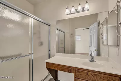 902 E Madeline Drive, Chandler, AZ 85225 - Photo 15
