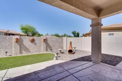 902 E Madeline Drive, Chandler, AZ 85225 - Photo 25