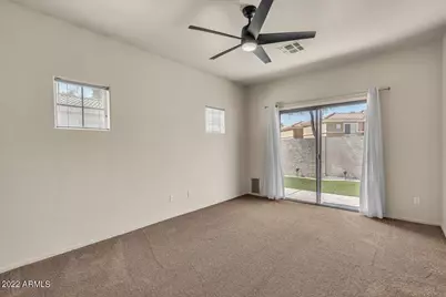 902 E Madeline Drive, Chandler, AZ 85225 - Photo 13