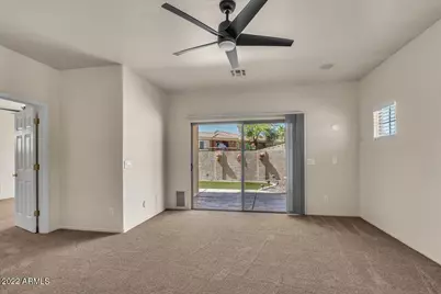 902 E Madeline Drive, Chandler, AZ 85225 - Photo 11