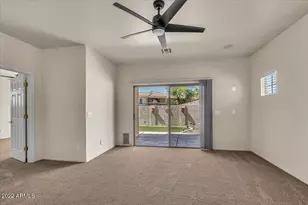902 E Madeline Dr, Chandler, AZ 85225 - Photo 11