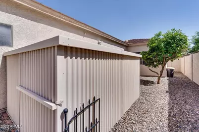 902 E Madeline Drive, Chandler, AZ 85225 - Photo 29