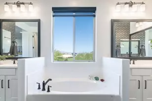 5928 E Sierra Morena St, Mesa, AZ 85215 - Photo 41