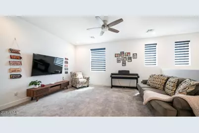 5928 E Sierra Morena Street, Mesa, AZ 85215 - Photo 31