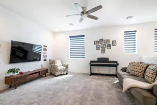 5928 E Sierra Morena St, Mesa, AZ 85215 - Photo 31