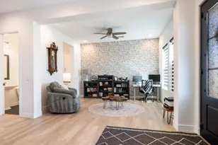 5928 E Sierra Morena St, Mesa, AZ 85215 - Photo 15
