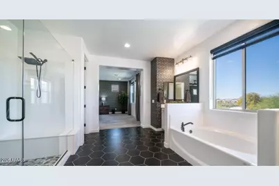 5928 E Sierra Morena Street, Mesa, AZ 85215 - Photo 43