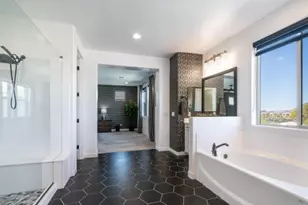 5928 E Sierra Morena St, Mesa, AZ 85215 - Photo 43
