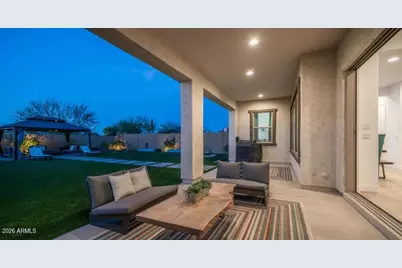5928 E Sierra Morena Street, Mesa, AZ 85215 - Photo 61