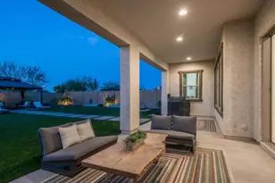 5928 E Sierra Morena St, Mesa, AZ 85215 - Photo 61
