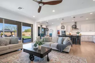 5928 E Sierra Morena St, Mesa, AZ 85215 - Photo 9