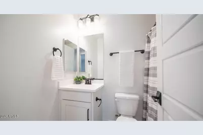 5928 E Sierra Morena Street, Mesa, AZ 85215 - Photo 47