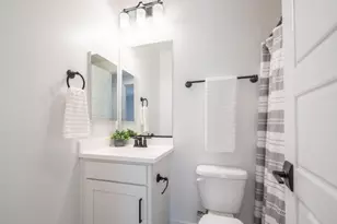5928 E Sierra Morena St, Mesa, AZ 85215 - Photo 47