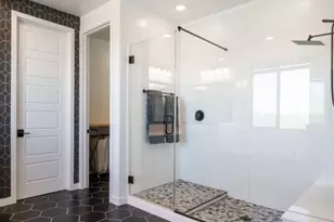 5928 E Sierra Morena St, Mesa, AZ 85215 - Photo 39
