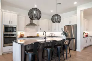 5928 E Sierra Morena St, Mesa, AZ 85215 - Photo 19