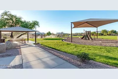 5928 E Sierra Morena Street, Mesa, AZ 85215 - Photo 75