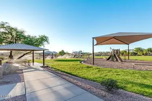 5928 E Sierra Morena St, Mesa, AZ 85215 - Photo 75