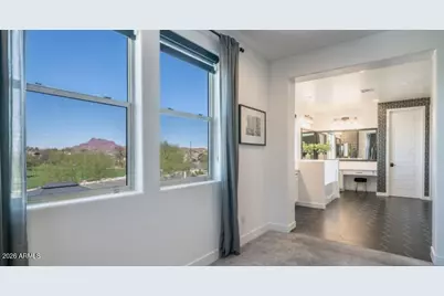 5928 E Sierra Morena Street, Mesa, AZ 85215 - Photo 37