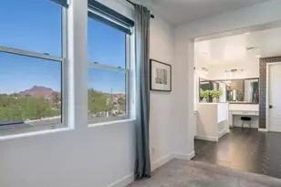 5928 E Sierra Morena St, Mesa, AZ 85215 - Photo 37