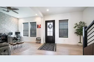 5928 E Sierra Morena Street, Mesa, AZ 85215 - Photo 13