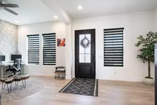 5928 E Sierra Morena St, Mesa, AZ 85215 - Photo 13