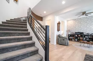 5928 E Sierra Morena St, Mesa, AZ 85215 - Photo 29