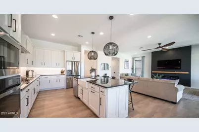 5928 E Sierra Morena Street, Mesa, AZ 85215 - Photo 23
