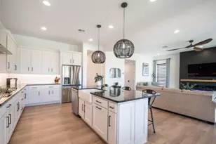 5928 E Sierra Morena St, Mesa, AZ 85215 - Photo 23