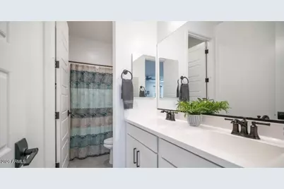 5928 E Sierra Morena Street, Mesa, AZ 85215 - Photo 49
