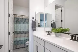 5928 E Sierra Morena St, Mesa, AZ 85215 - Photo 49