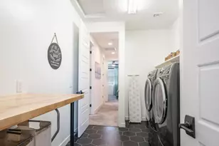 5928 E Sierra Morena St, Mesa, AZ 85215 - Photo 53