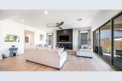 5928 E Sierra Morena Street, Mesa, AZ 85215 - Photo 27