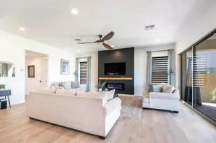 5928 E Sierra Morena St, Mesa, AZ 85215 - Photo 27